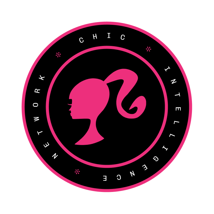 Chic Intelligence Network